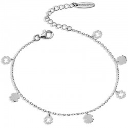 Bracciale Boccadamo Donna Gaya GBR046