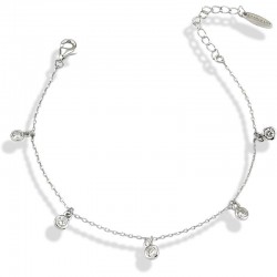 Bracciale Boccadamo Donna Gaya GBR057W