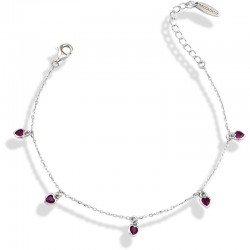 Bracciale Boccadamo Donna Gaya GBR058R