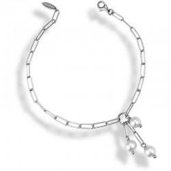 Bracciale Boccadamo Donna Gaya GBR062