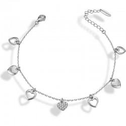 Bracciale Boccadamo Donna Gaya GBR064