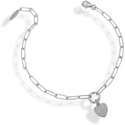 Bracciale Boccadamo Donna Gaya GBR065
