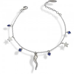 Bracciale Boccadamo Donna Gaya GBR068Z