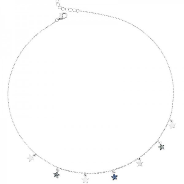 Collana Boccadamo Donna Gaya GGR002 Comprare Collana Boccadamo Donna Gaya GGR002