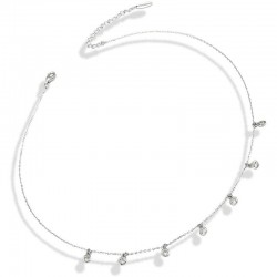 Boccadamo Damenhalskette Gaya GGR057W