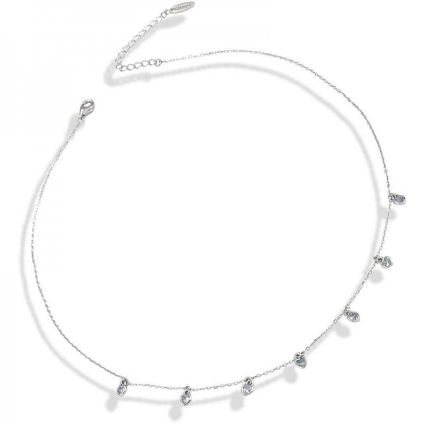 Boccadamo Damenhalskette Gaya GGR058A kaufen