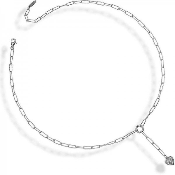 Comprare Collana Boccadamo Donna Gaya GGR065