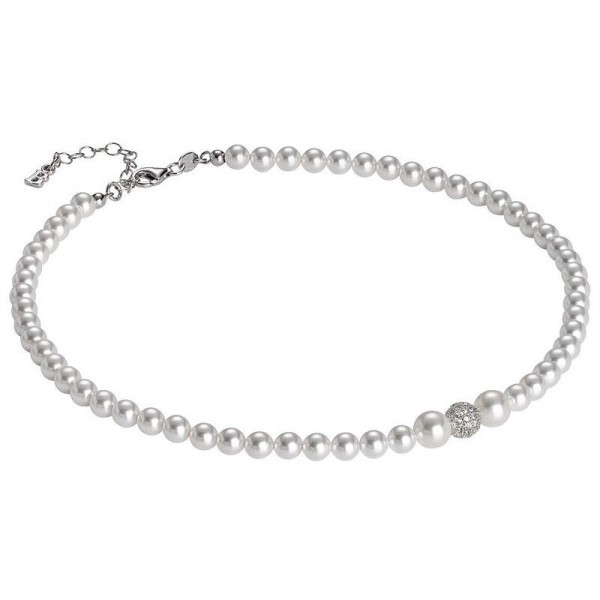 Buy Boccadamo Perle Ladies Necklace GR637