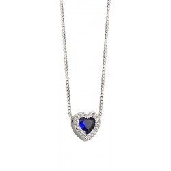 Collana Donna Boccadamo Sophie GR826B