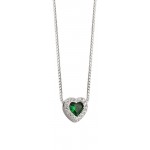 Immagine della Collana Donna Boccadamo Sophie GR826V