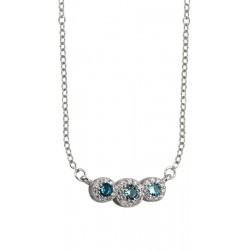 Collana Donna Boccadamo Sophie GR828A