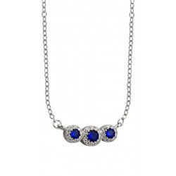 Collana Donna Boccadamo Sophie GR828B