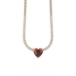 Collana Donna Boccadamo Sophie GR830DR