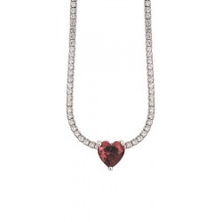 Collana Donna Boccadamo Sophie GR830R