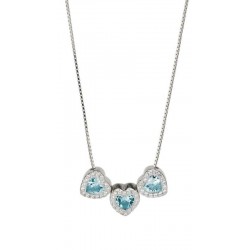 Collana Donna Boccadamo Sophie GR833A