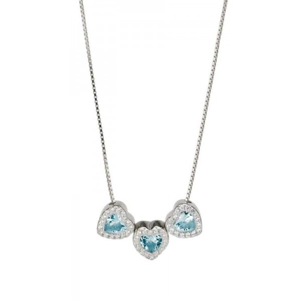 Immagine della Collana Donna Boccadamo Sophie GR833A