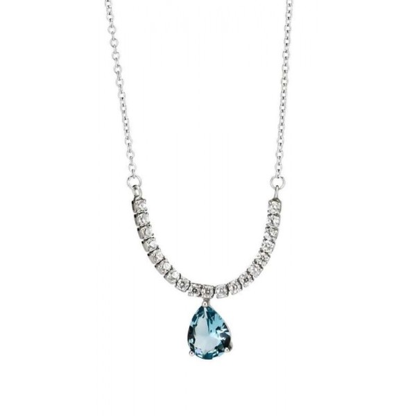 Immagine della Collana Donna Boccadamo Sophie GR836B