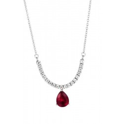 Collana Donna Boccadamo Sophie GR836R