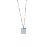 Image of the Boccadamo Sophie Womens Necklace GR837L