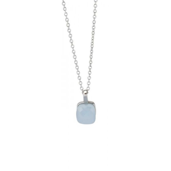 Image of the Boccadamo Sophie Womens Necklace GR837L