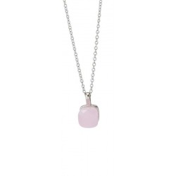 Collana Donna Boccadamo Sophie GR837R