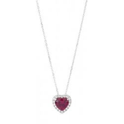 Collana Donna Boccadamo Sophie GR861R