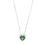 Image du Collier Femme Boccadamo Sophie GR861V