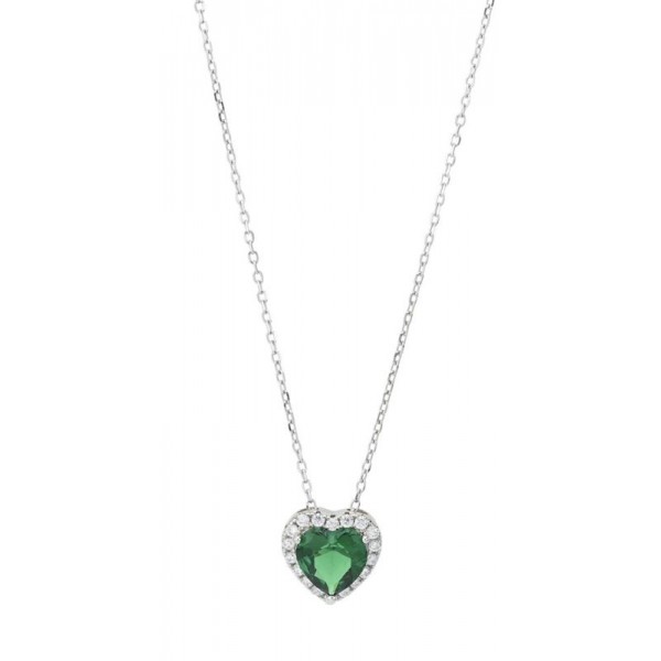 Image du Collier Femme Boccadamo Sophie GR861V
