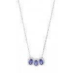 Image of the Boccadamo Sophie Womens Necklace GR862B