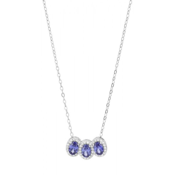 Image of the Boccadamo Sophie Womens Necklace GR862B