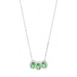 Image du Collier Femme Boccadamo Sophie GR862V