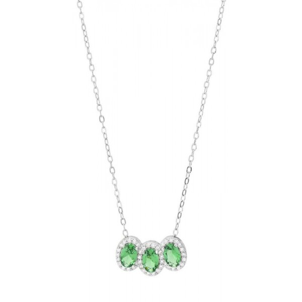 Image du Collier Femme Boccadamo Sophie GR862V