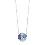 Imagen del Collar Mujer Boccadamo Sophie GR887