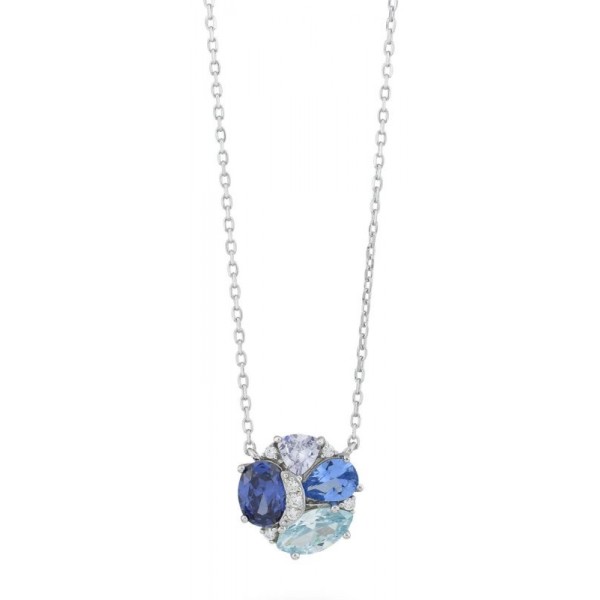 Imagen del Collar Mujer Boccadamo Sophie GR887