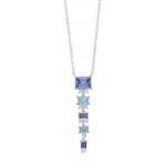 Imagen del Collar Mujer Boccadamo Sophie GR888