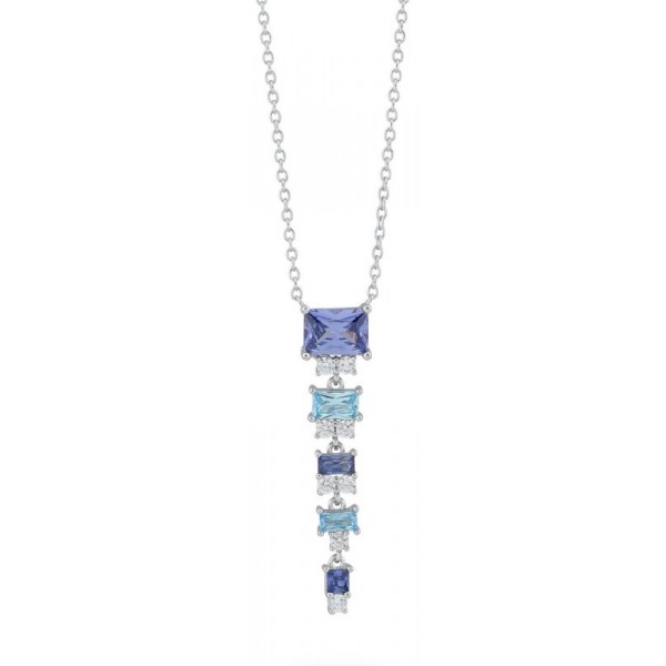 Imagen del Collar Mujer Boccadamo Sophie GR888