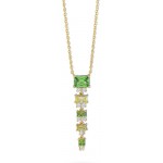 Image du Collier Femme Boccadamo Sophie GR888D