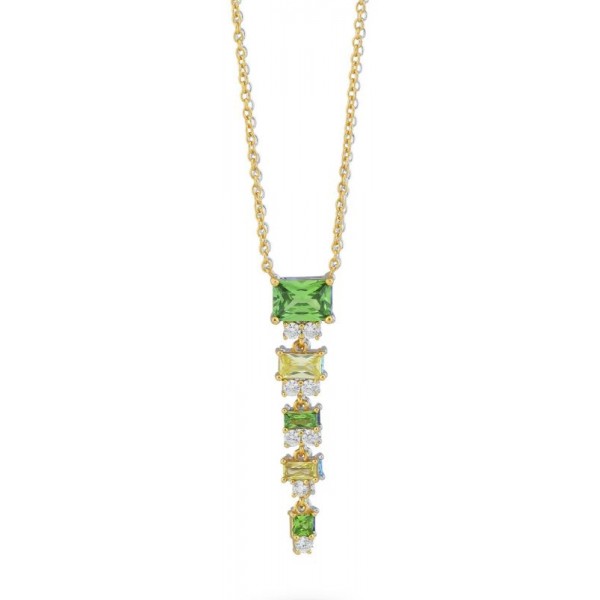 Image du Collier Femme Boccadamo Sophie GR888D