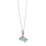 Imagen del Collar Mujer Boccadamo Sophie GR890