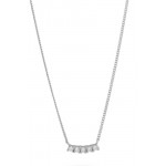 Image du Collier Femme Boccadamo Sophie GR891