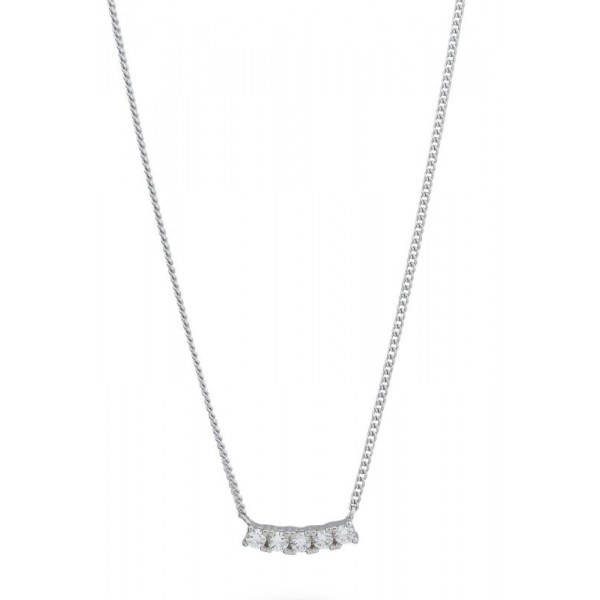 Image du Collier Femme Boccadamo Sophie GR891