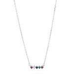 Imagen del Collar Mujer Boccadamo Sophie GR892