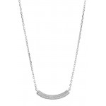 Imagen del Collar Mujer Boccadamo Sophie GR893