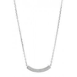 Collier Femme Boccadamo Sophie GR893