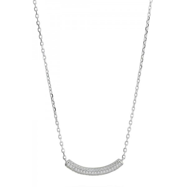 Imagen del Collar Mujer Boccadamo Sophie GR893