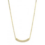 Immagine della Collana Donna Boccadamo Sophie GR893D