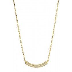 Collier Femme Boccadamo Sophie GR893D