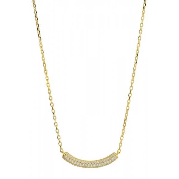 Immagine della Collana Donna Boccadamo Sophie GR893D