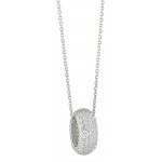 Image du Collier Femme Boccadamo Sophie GR900