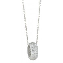 Collier Femme Boccadamo Sophie GR900